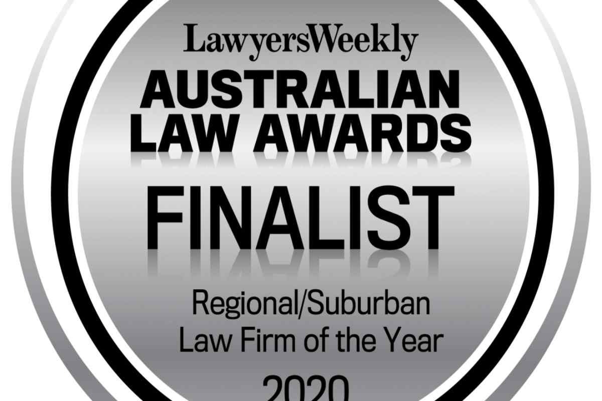 ALA_2020_Finalist_Regional-Suburban-Law-Firm-of-the-Year_Morgan-English