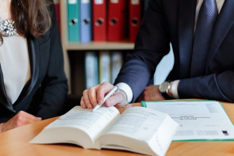 when-can-an-employee-cash-out-annual-leave-morgan-english-lawyers