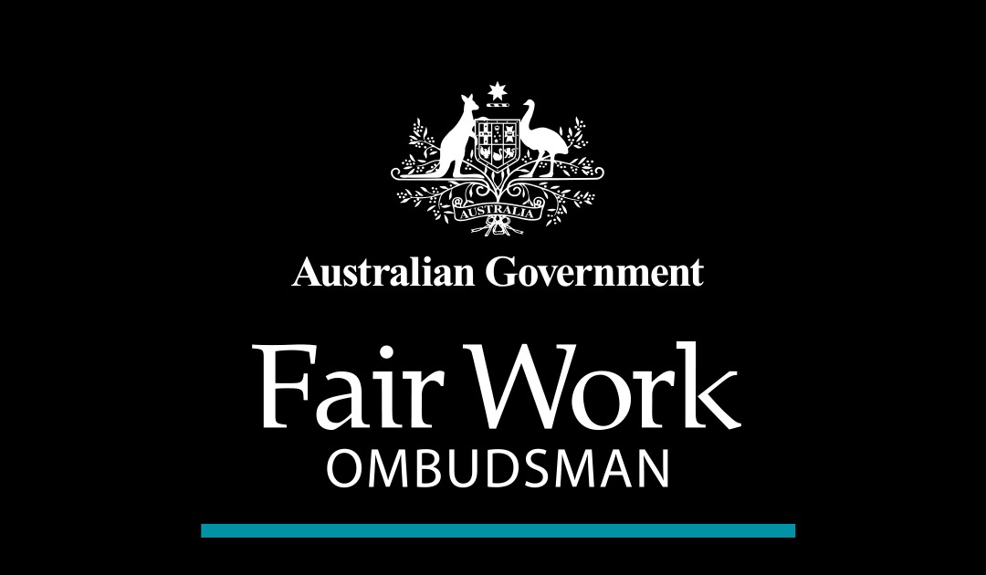 fair work ombudsman
