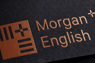 Careers Morgan English Lawyers