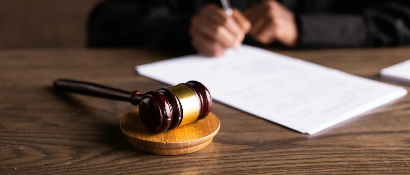 Notary Services Notary Services