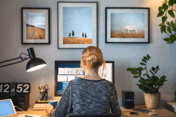 NSW Tenancy Law Reforms: What You Need to Know | Morgan English Lawyers